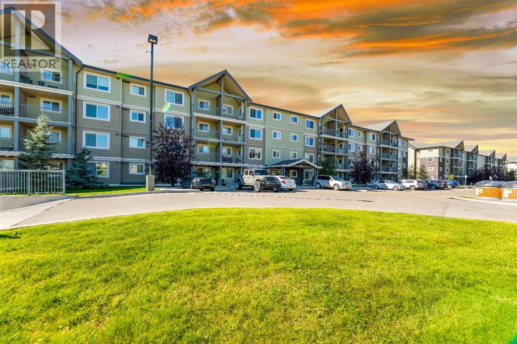 2401 181 Skyview Ranch Manor Ne