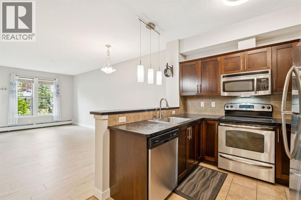 110 205 Sunset Drive