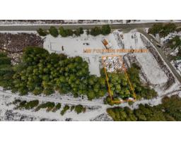 Lmv 7 Old Hope Princeton Highway Sunshine Valley, Image 2