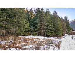 Lmv 7 Old Hope Princeton Highway Sunshine Valley, Image 3