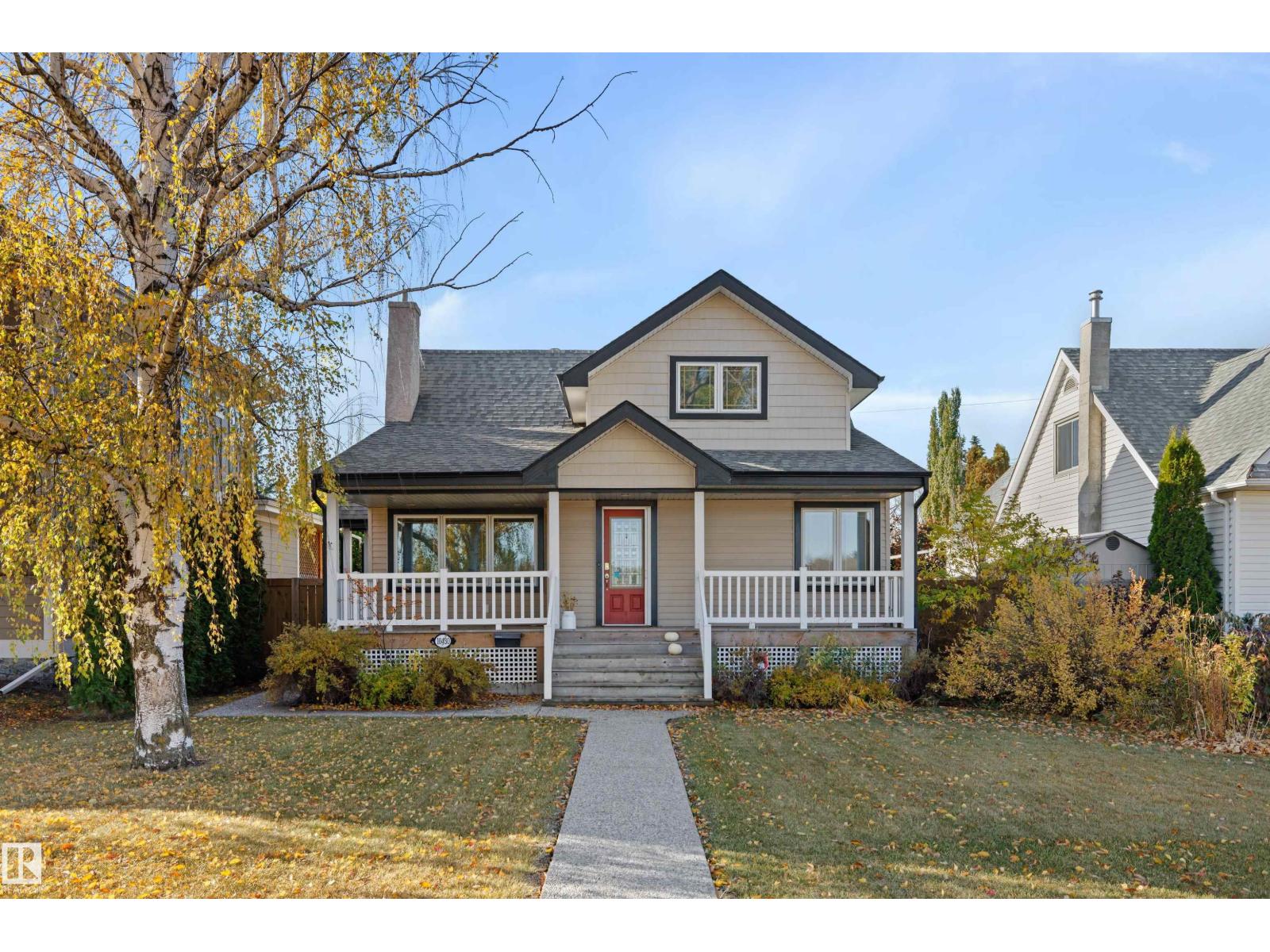 10430 138 St Nw