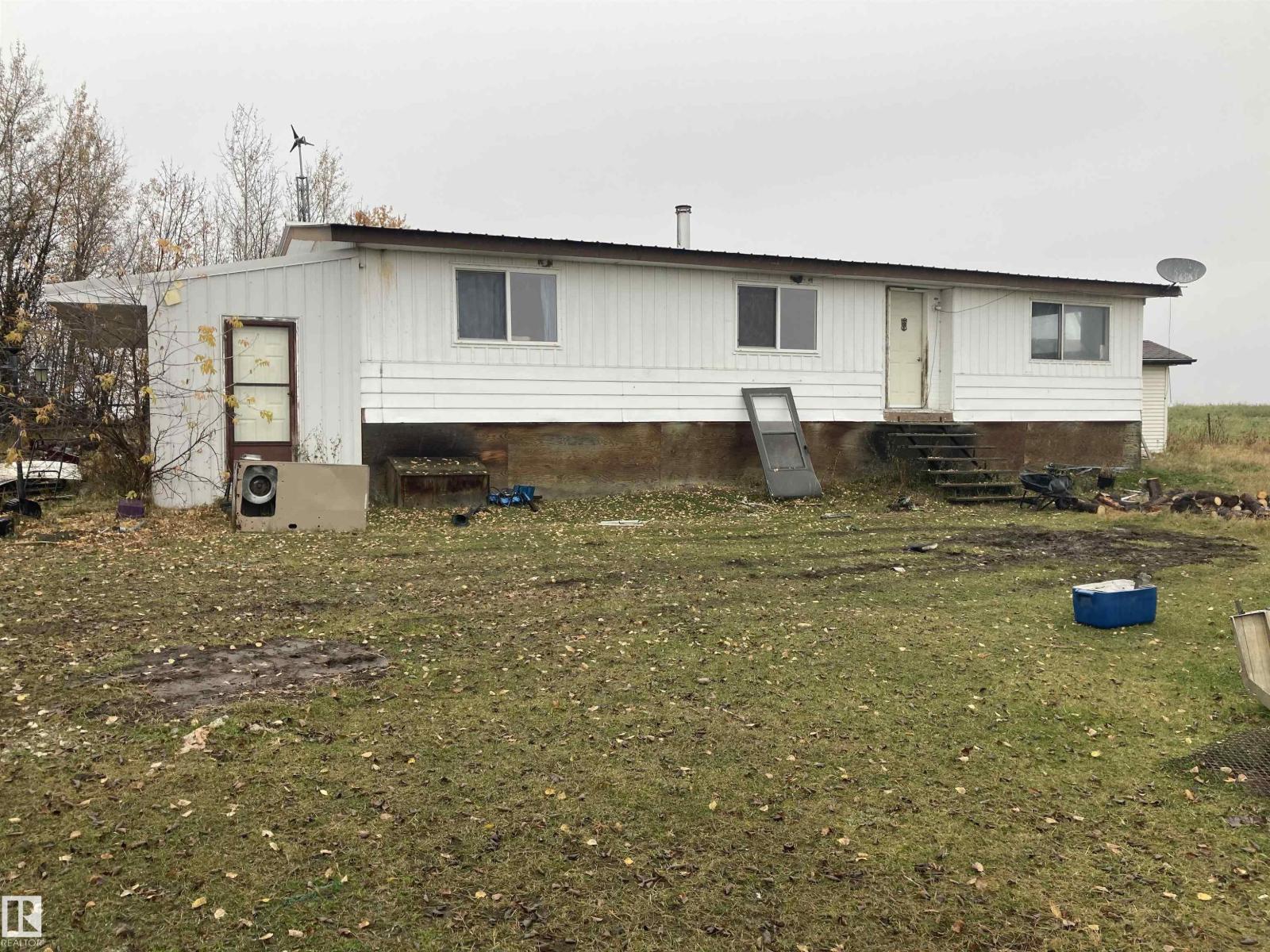 47516 644 Twp Rd