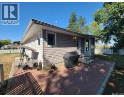 Bedroom - 309 Third Avenue E, Pleasant Valley Rm No 288, SK S0L1C0 Photo 5