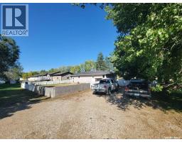 Other - 309 Third Avenue E, Pleasant Valley Rm No 288, SK S0L1C0 Photo 2