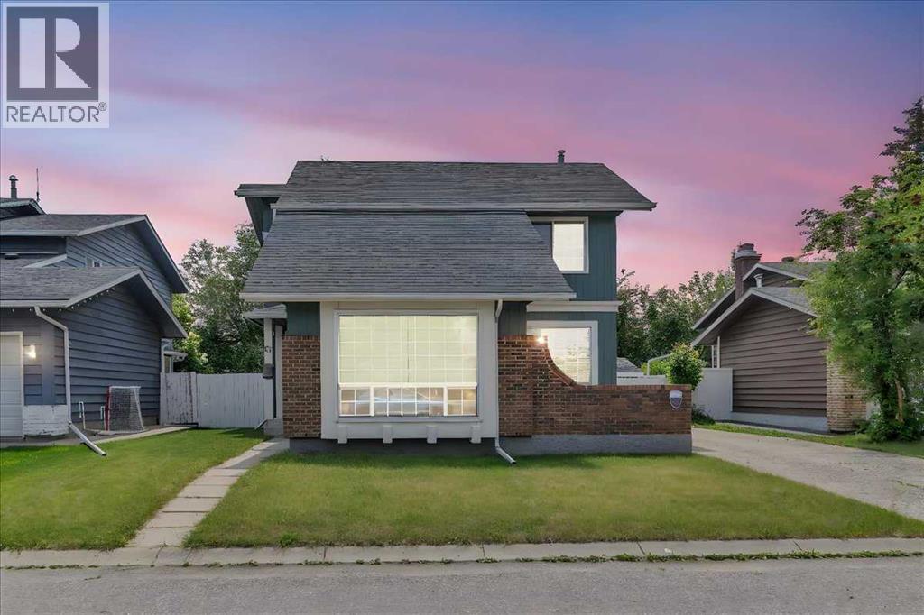 67 Woodfield Close Sw