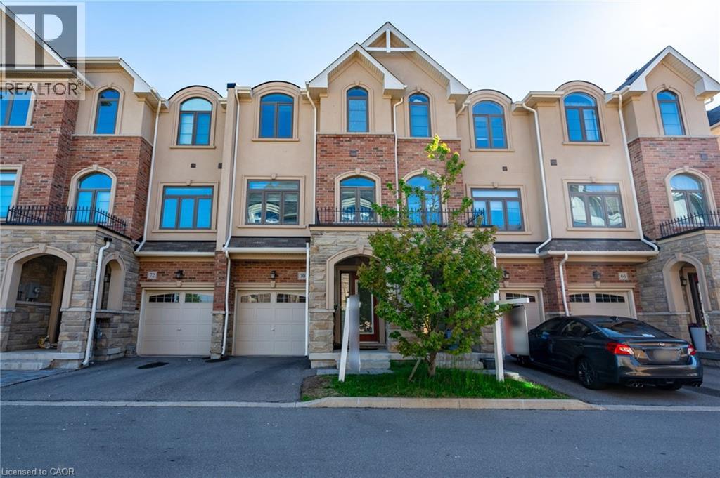 70 Borers Creek Circle