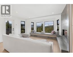 406 3317 Ptarmigan Place, Whistler, BC V8E0V7 Photo 2