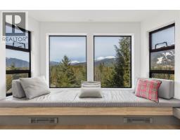 406 3317 Ptarmigan Place, Whistler, BC V8E0V7 Photo 4