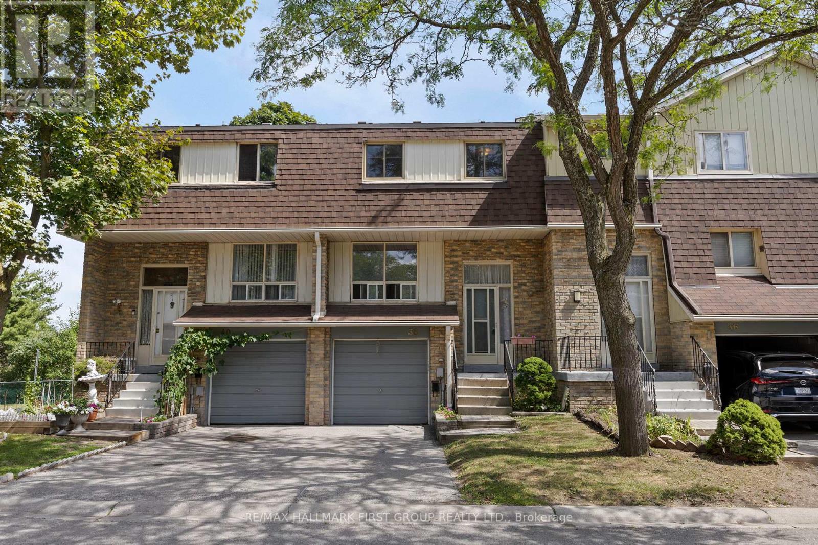 38 371 Orton Park Road