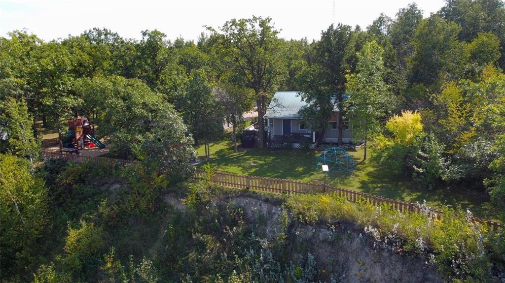 109 Cable Bridge Road