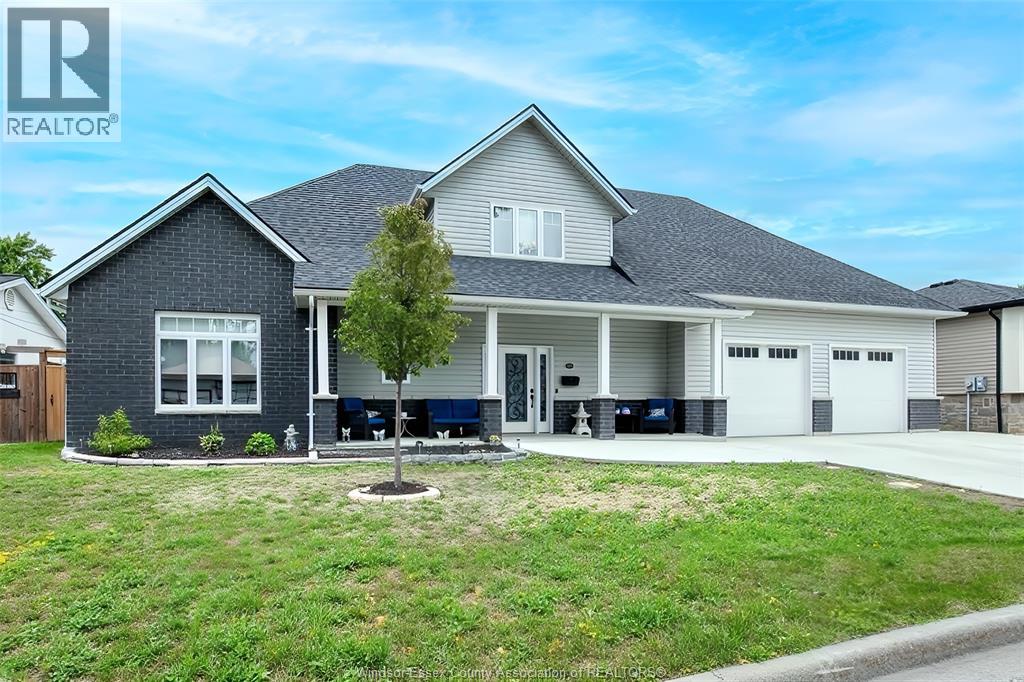 171 Riverview Ave