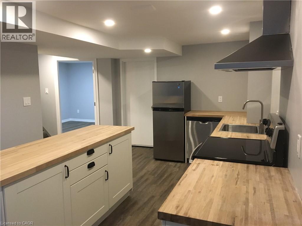 33 East 34th Street Unit 2 Lower