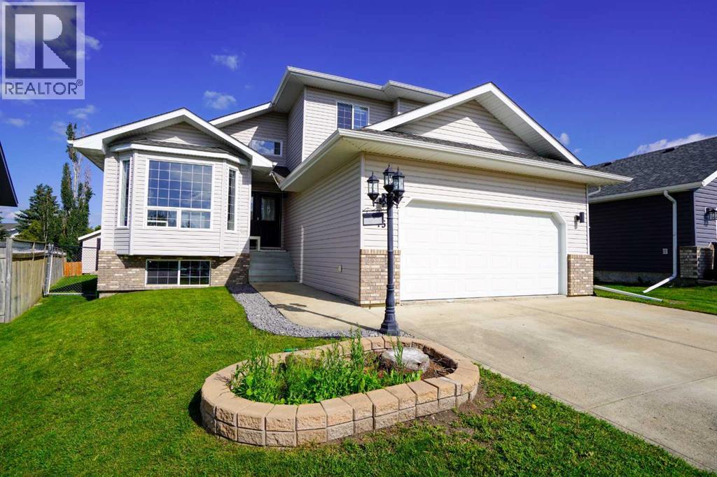 15 Pritchard Close