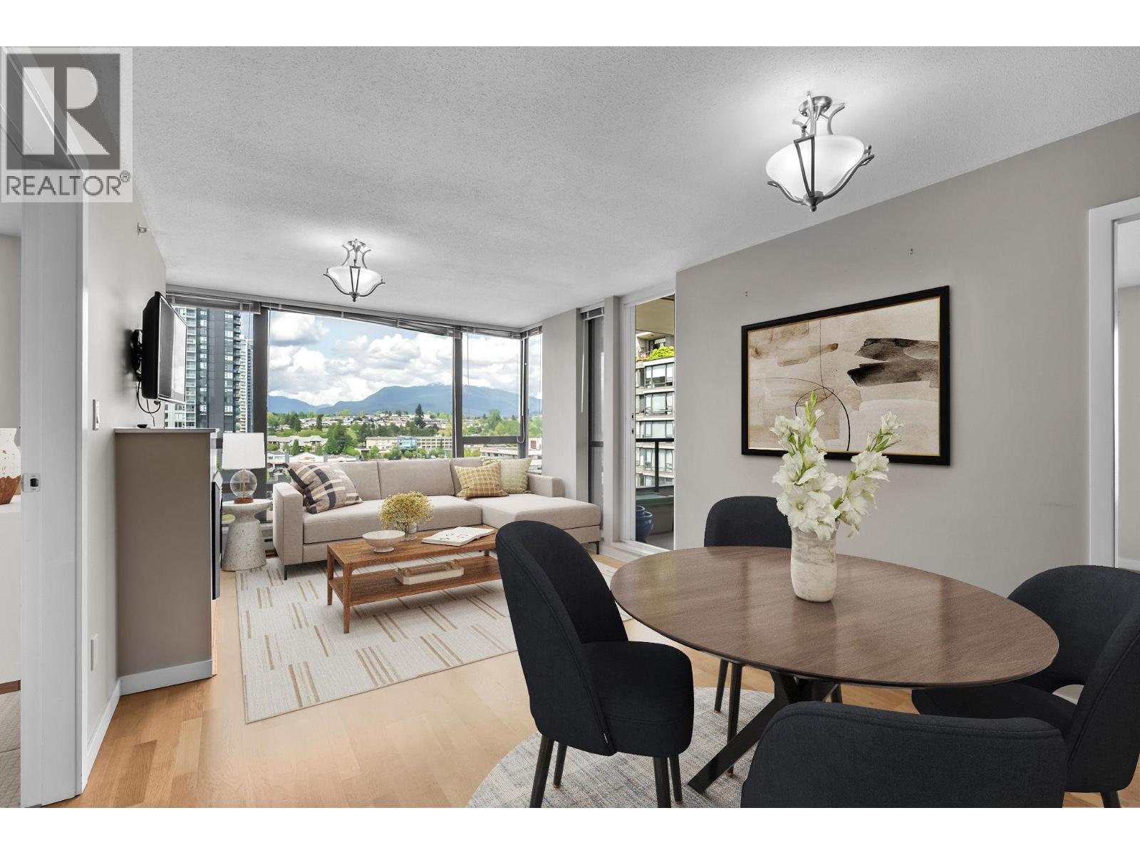 1608 4178 Dawson Street