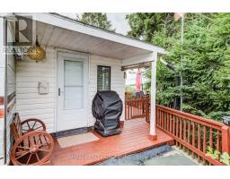 691 Oak Crescent, Centre Wellington, ON N1M2W5 Photo 3