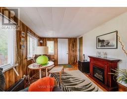 691 Oak Crescent, Centre Wellington, ON N1M2W5 Photo 5