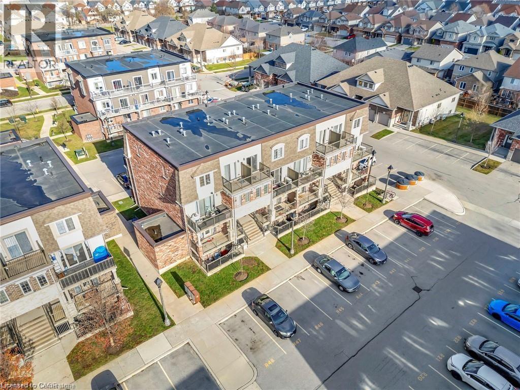 236 Rachel Crescent Unit G