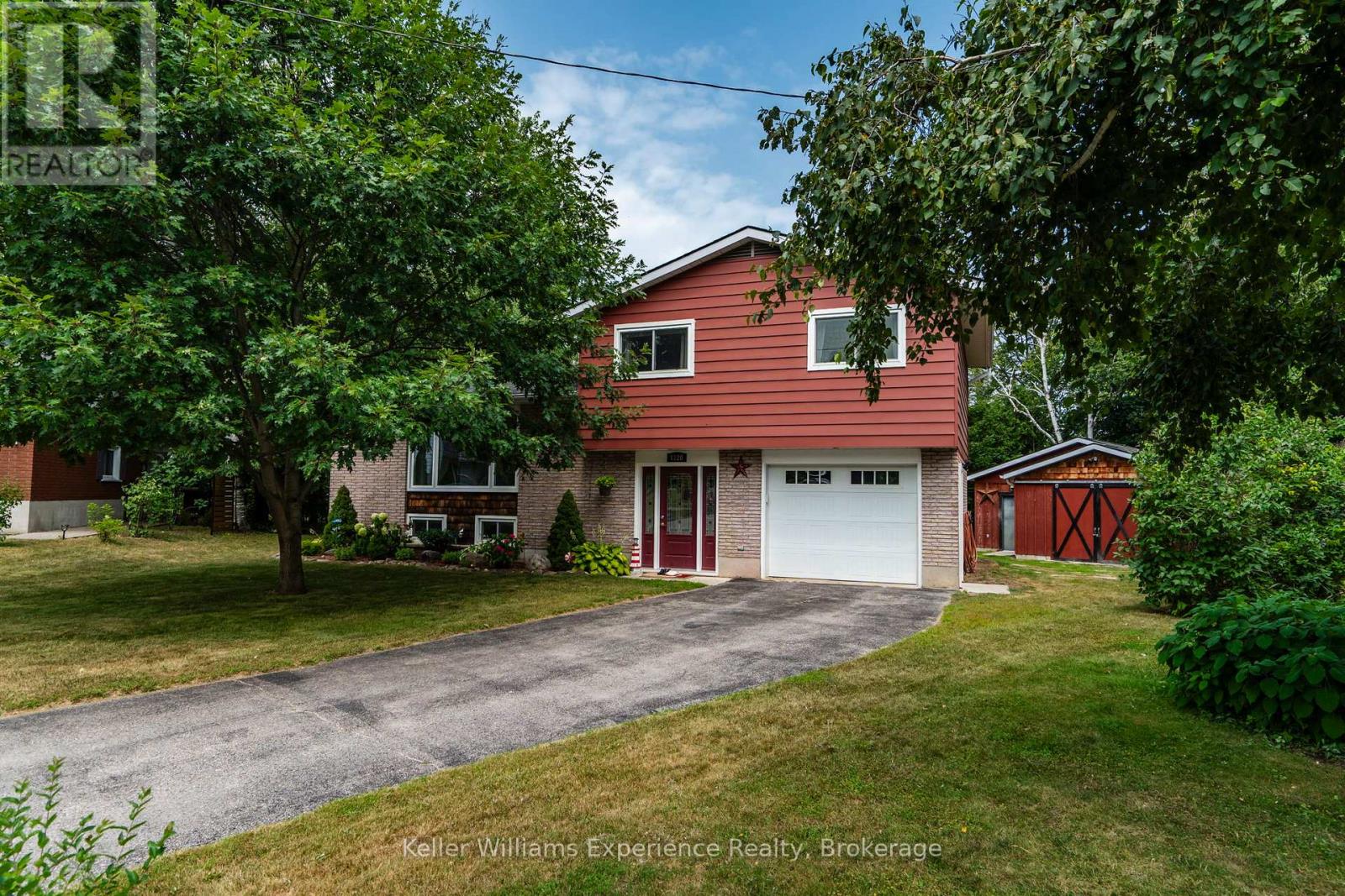 1128 Edgar Court