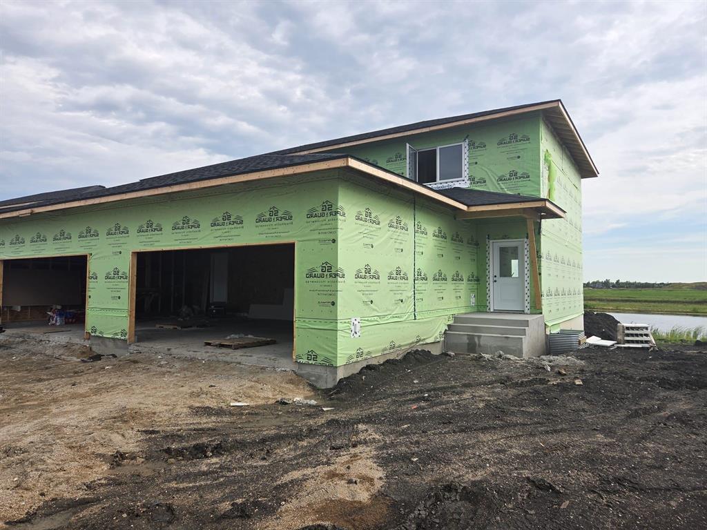 417 Sandpiper Trail