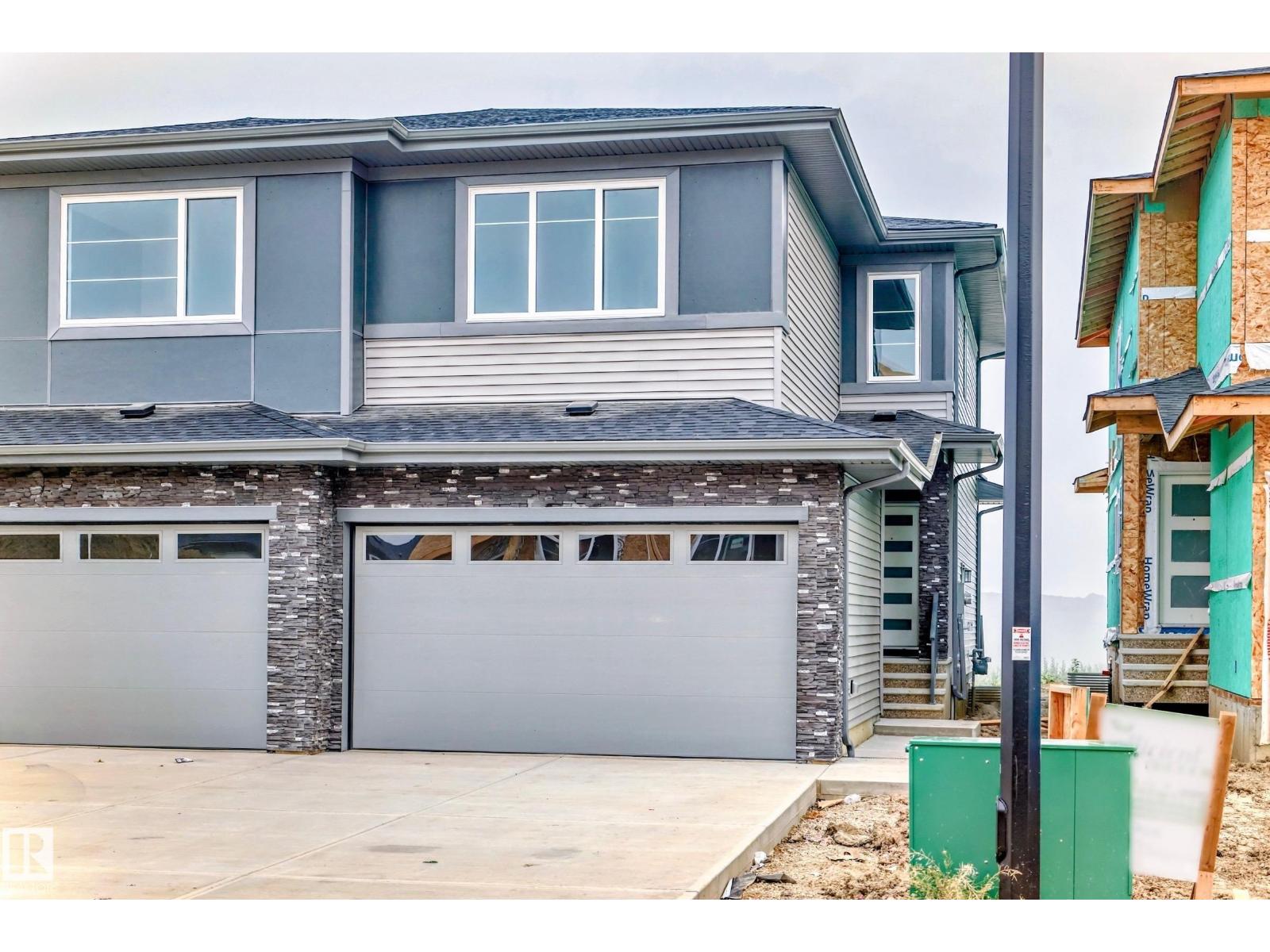 51 Patriot Wy