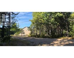 Kitchen - 38 Allee Cecile, Petittracadie, NB E1X0J2 Photo 5