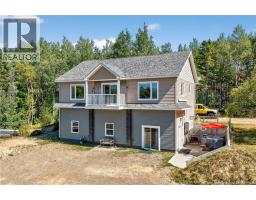 Bedroom - 38 Allee Cecile, Petittracadie, NB E1X0J2 Photo 2