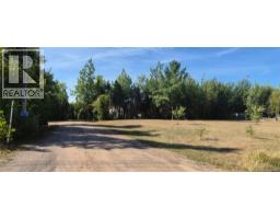 Dining room - 38 Allee Cecile, Petittracadie, NB E1X0J2 Photo 4