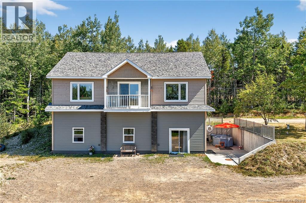 38 Allee Cecile