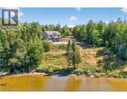 3pc Bathroom - 38 Allee Cecile, Petittracadie, NB E1X0J2 Photo 3
