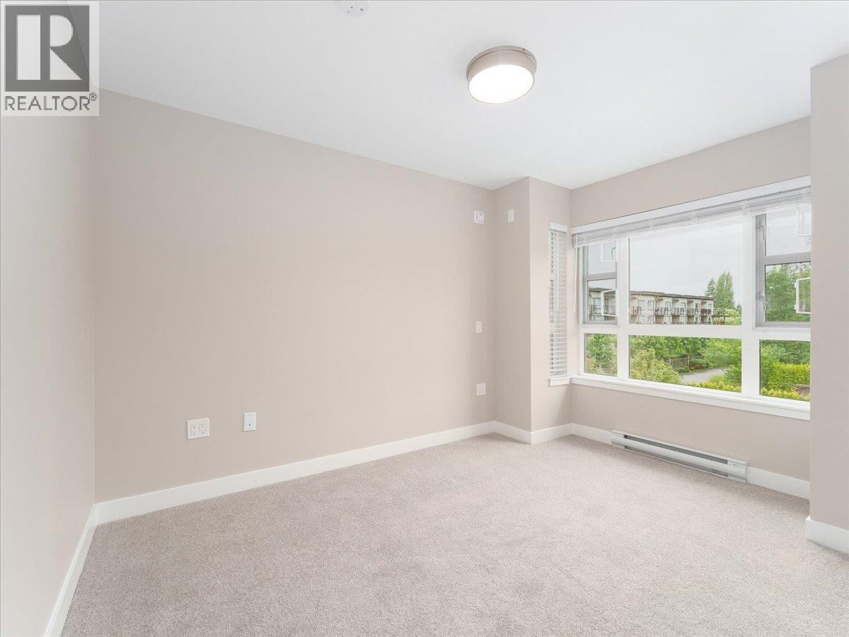 314 22562 121 Avenue