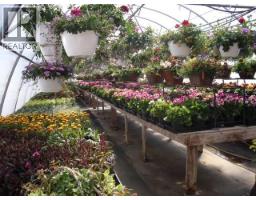 60009 Hwy 41 Highway E, Rural Bonnyville No 87 Md Of, AB T9N2H1 Photo 2