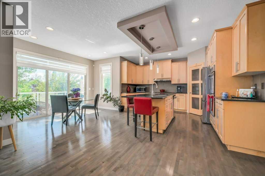 164 Tuscany Glen Park Nw