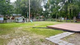 317 Cavers Street S, Deloraine, MB R0M0M0 Photo 3