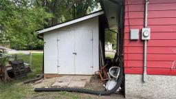 317 Cavers Street S, Deloraine, MB R0M0M0 Photo 5