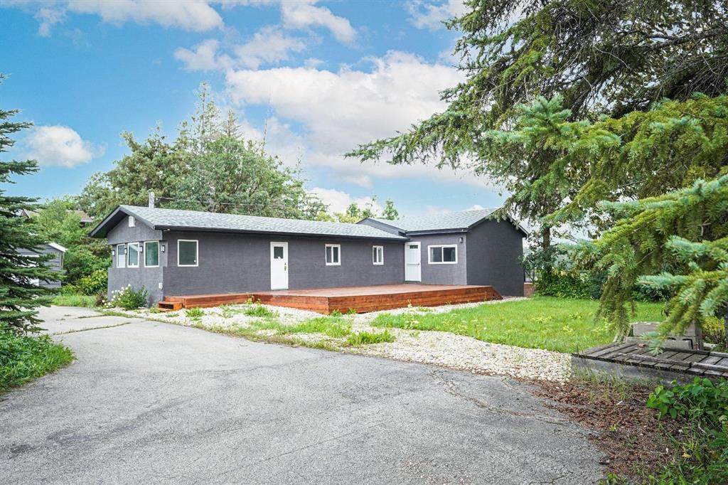 310 Bouchard Road