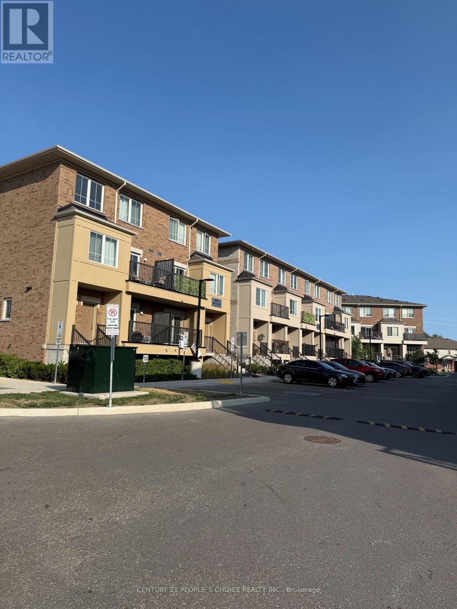 4 465 Beresford Path