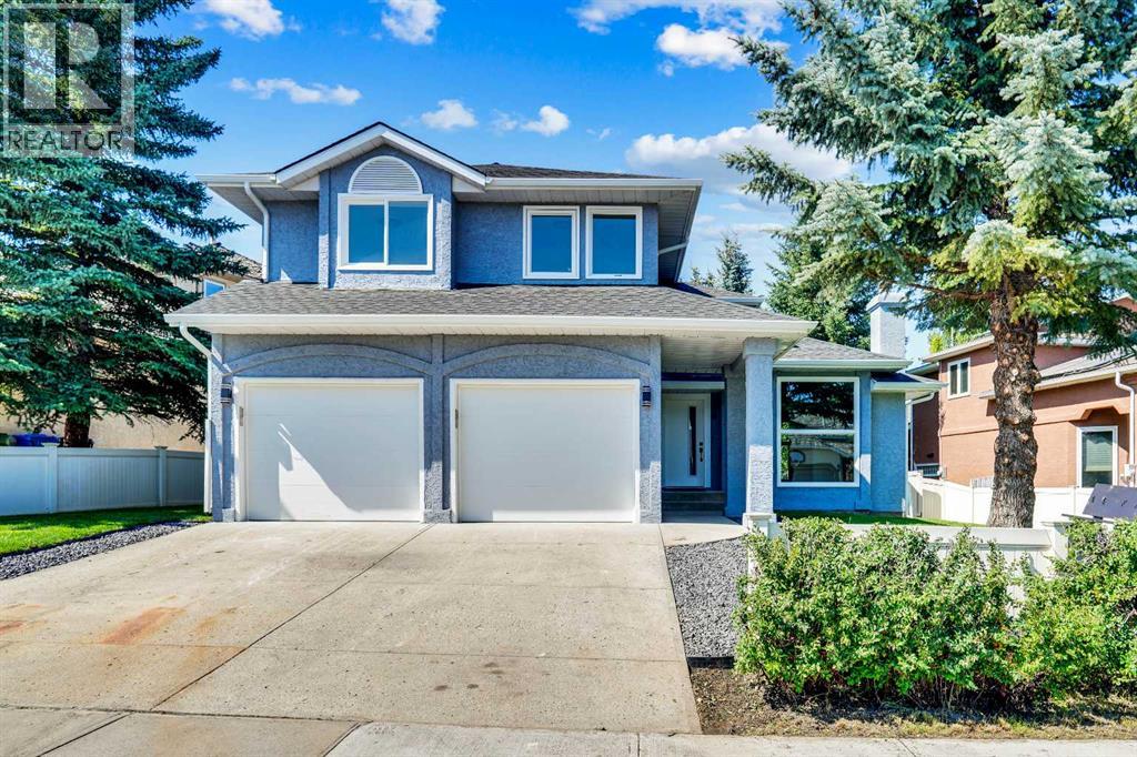 13 Shawnee Way Sw