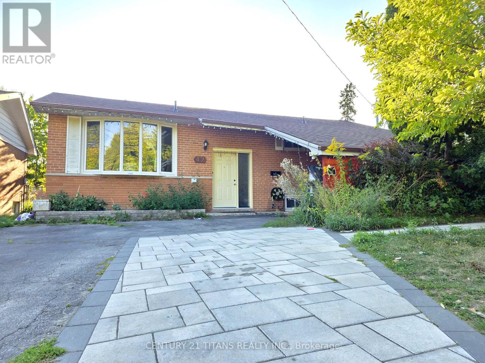 42 Sancrest Drive