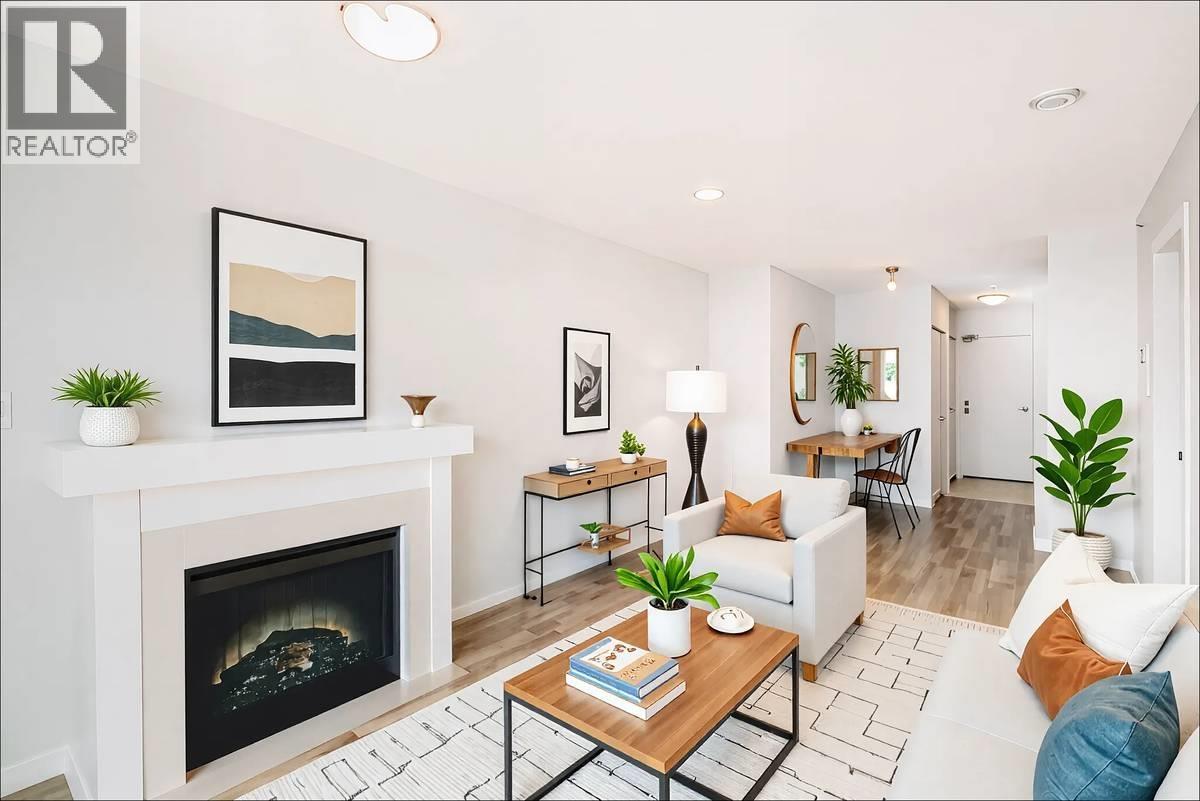 906 1178 Heffley Crescent