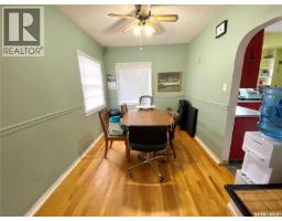 Bedroom - 612 2nd Avenue Nw, Swift Current, SK S9H0R3 Photo 4