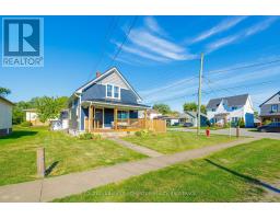 66 Oak Street, Image 2