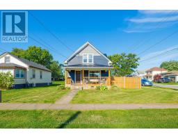 66 Oak Street, Image 3