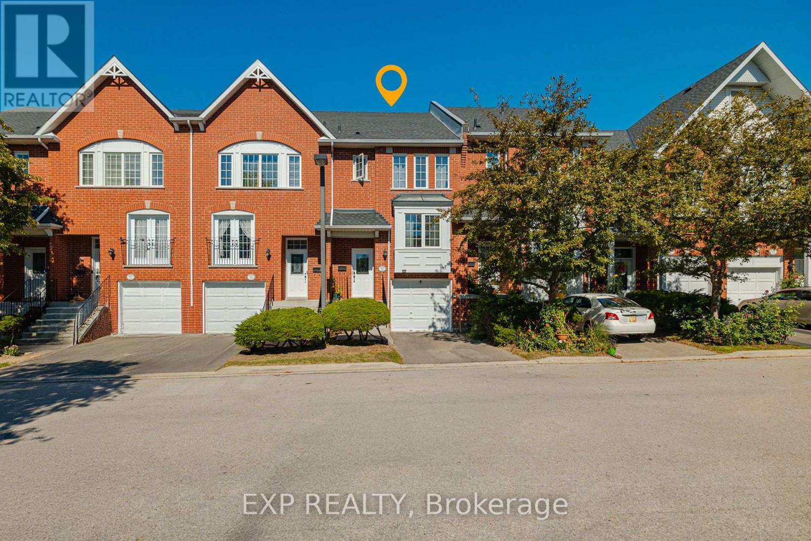 24 1591 South Parade Court