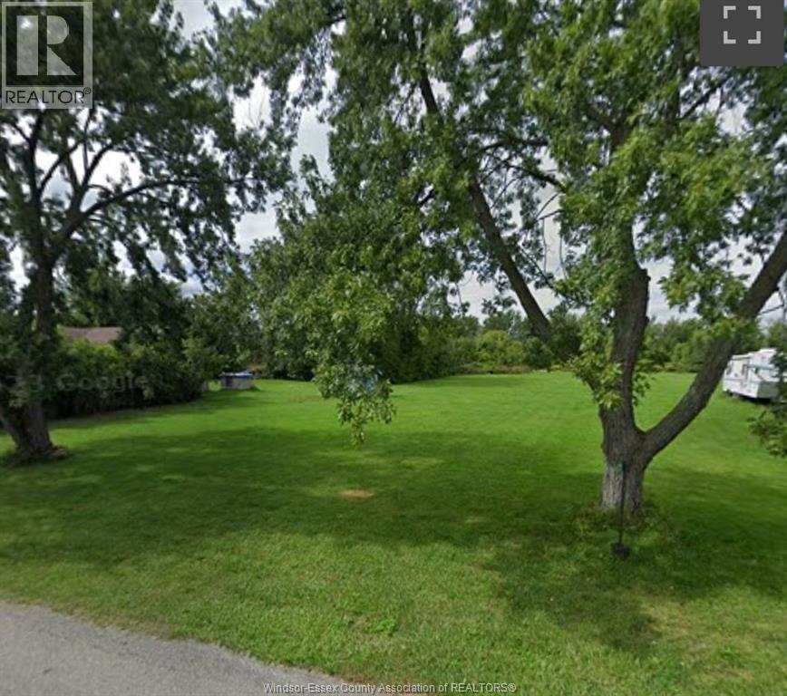 6679 Charleston Street