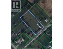 6679 Charleston Street, North Buxton, ON N0P1Y0 Photo 2