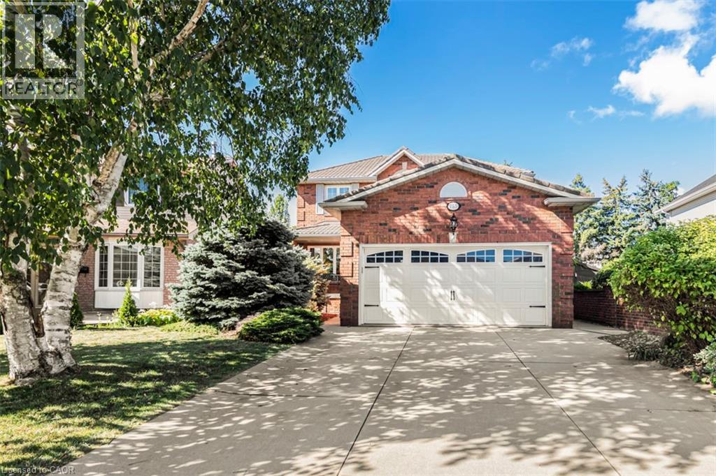 755 Templemead Drive