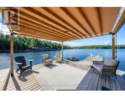 18588 Georgian Bay Shore, Georgian Bay, ON P0E1E0 Photo 4