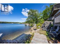 18588 Georgian Bay Shore, Georgian Bay, ON P0E1E0 Photo 5