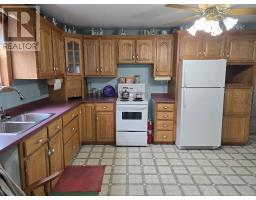 Dining room - 6613 Route 14, Cape Wolfe, PE C0B1B0 Photo 3