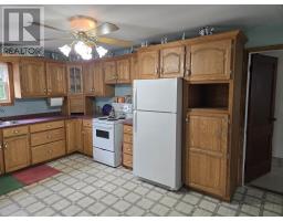 Primary Bedroom - 6613 Route 14, Cape Wolfe, PE C0B1B0 Photo 5